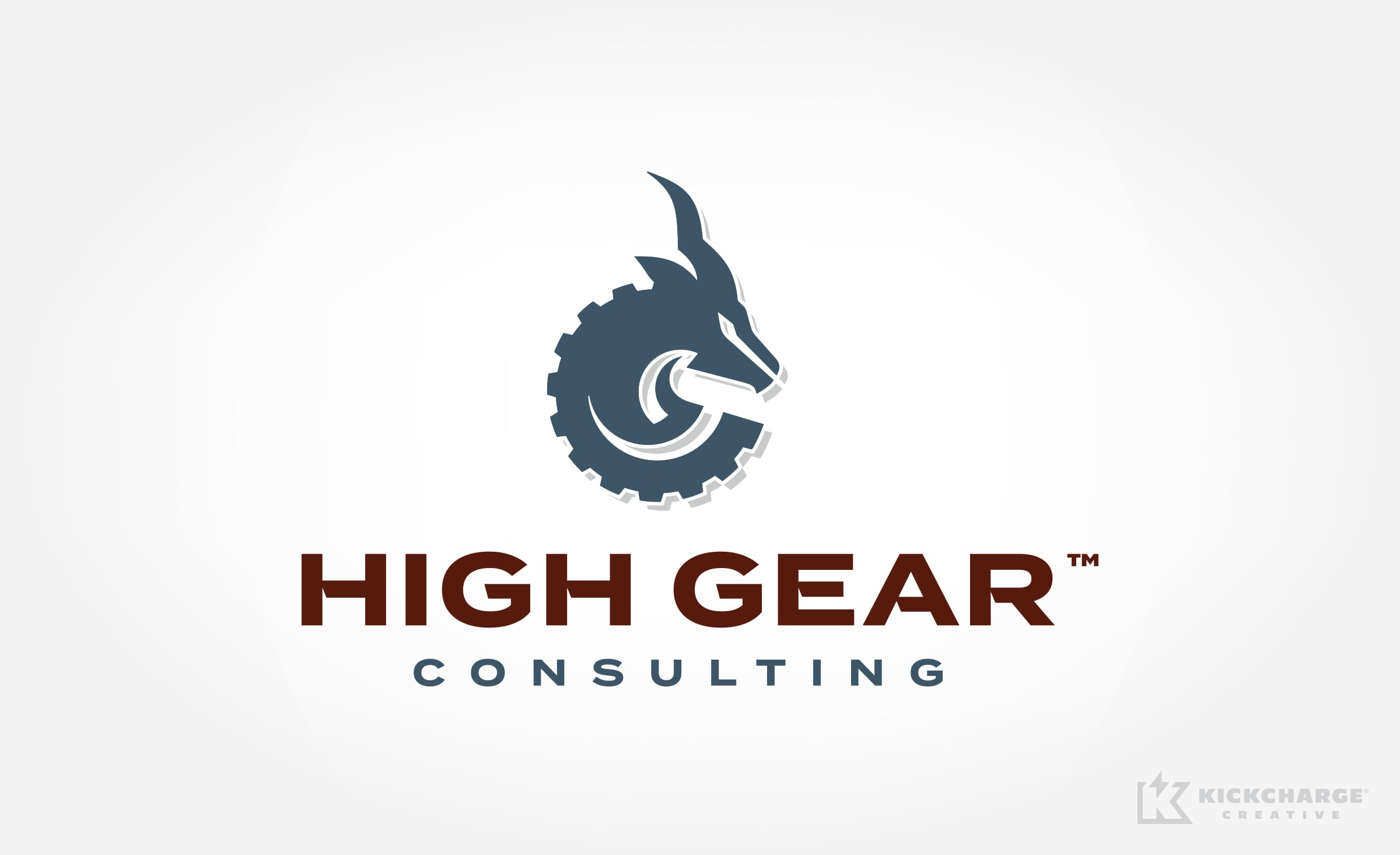 High Gear Consulting