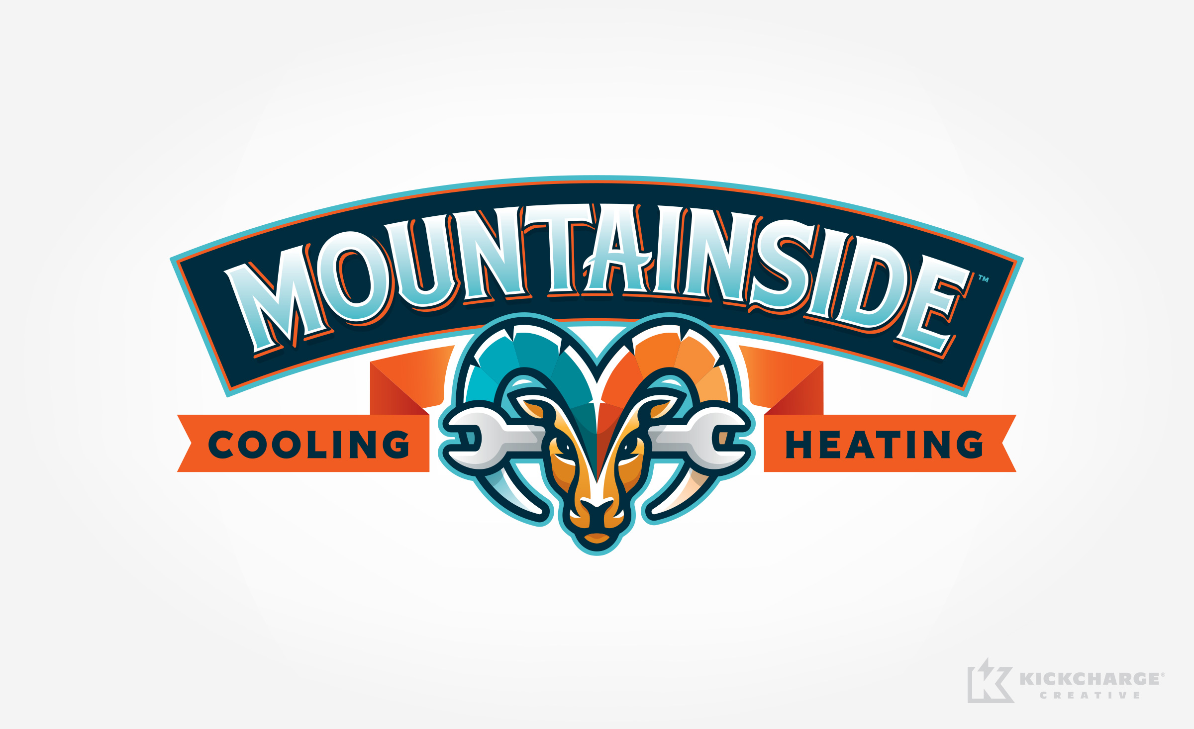 Mountainside Cooling & Heating