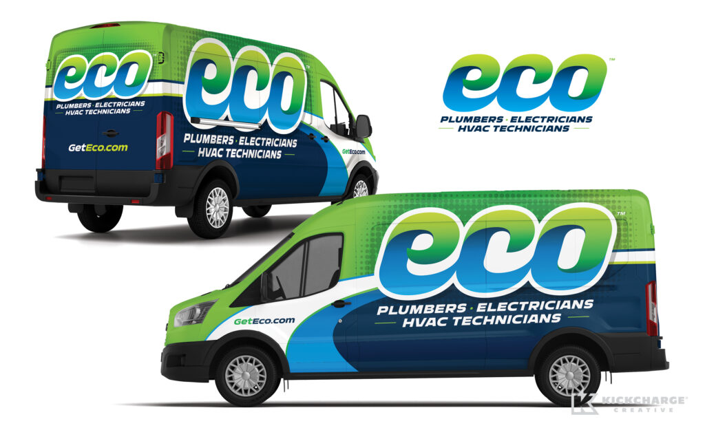 https://cdn.kickcharge.com/wp-content/uploads/2023/01/20122010/eco-truck-wrap-hvac-plumbing-1024x625.jpg