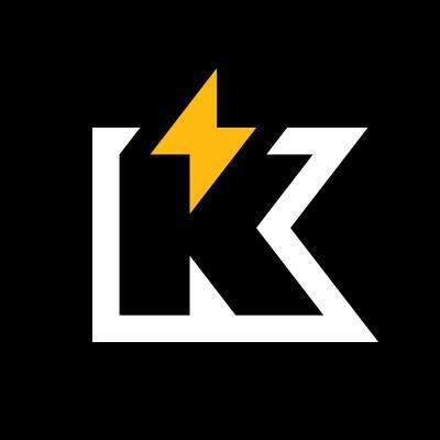 Client Reviews - KickCharge Creative | kickcharge.com | KickCharge ...